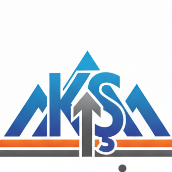 Kayseri Şap